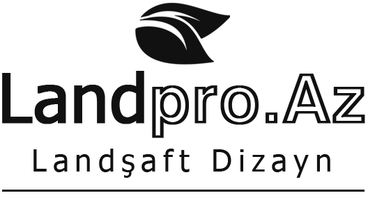 LandPro Logo